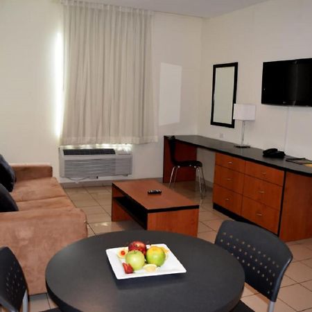 Comfort Inn Real La Unión Exterior foto